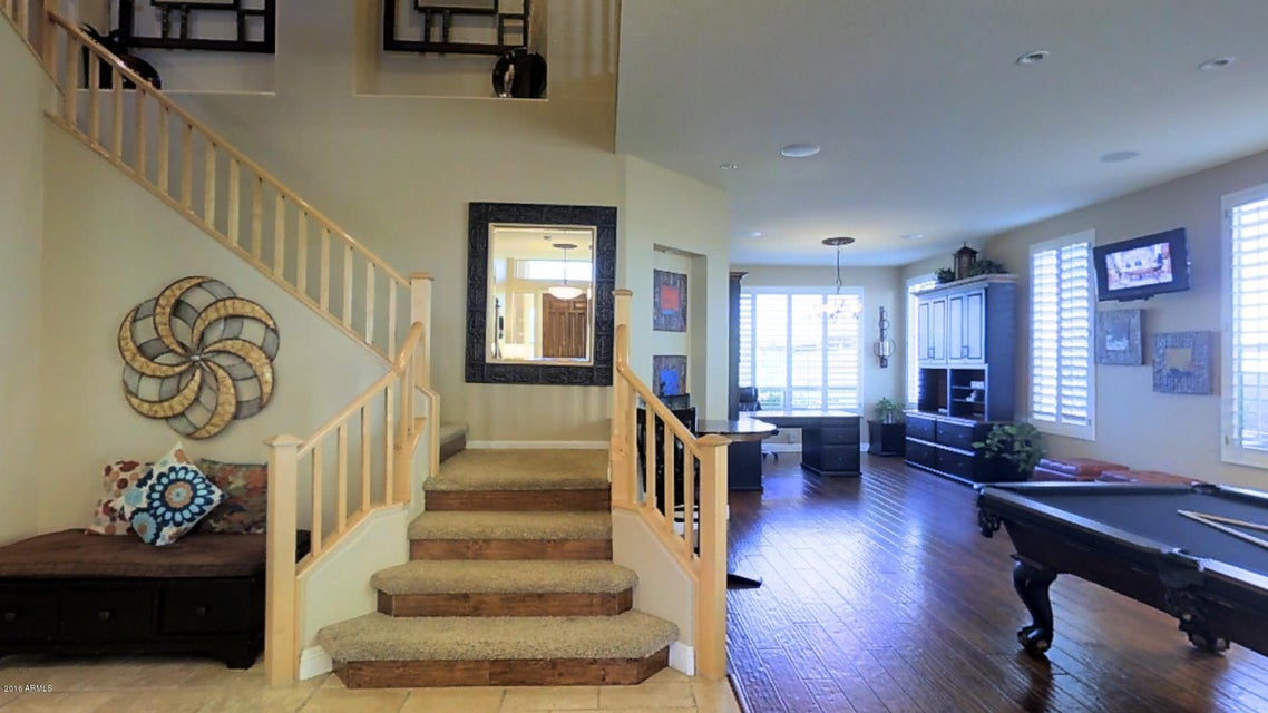 20160222202402348955000000-o