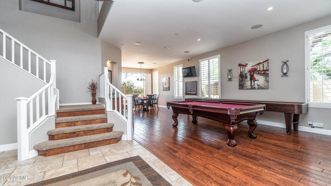 20210606191342096746000000-o