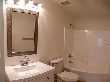 Bath 1