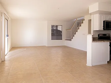 Livingroom 1